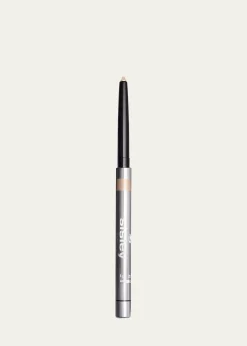 Sisley ParisPhyto-Kohl Star Waterproof Eyeliner