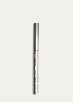 Sisley ParisPhyto-Kohl Star Waterproof Eyeliner