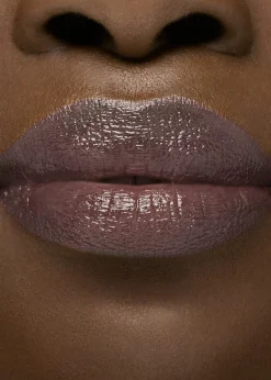 Sisley ParisPhyto-Lip Twist Balm