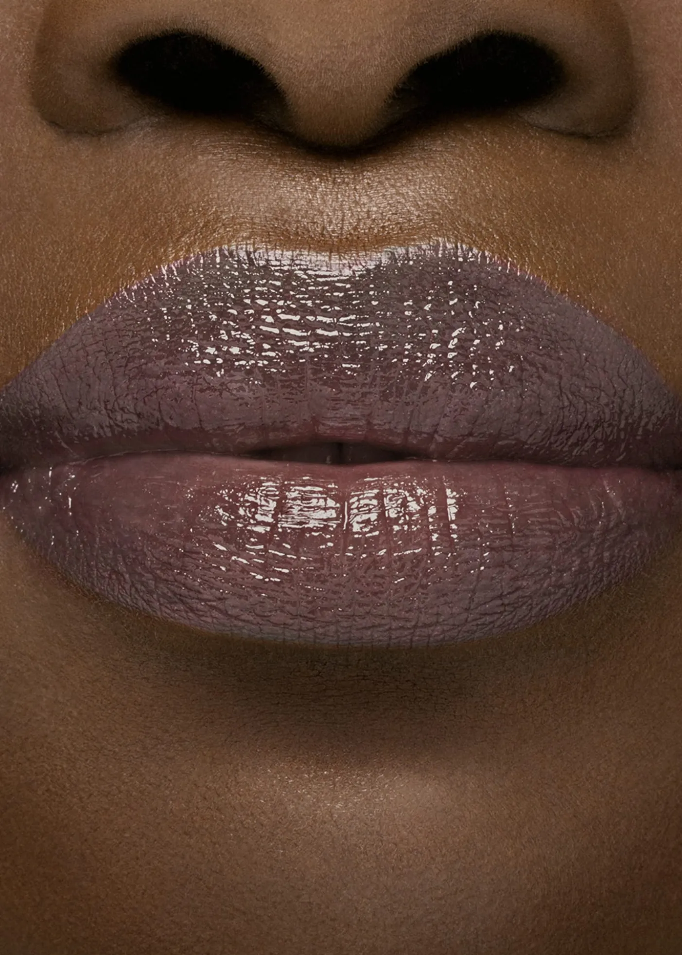 Sisley ParisPhyto-Lip Twist Balm