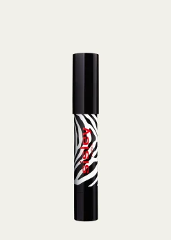 Sisley ParisPhyto-Lip Twist Balm