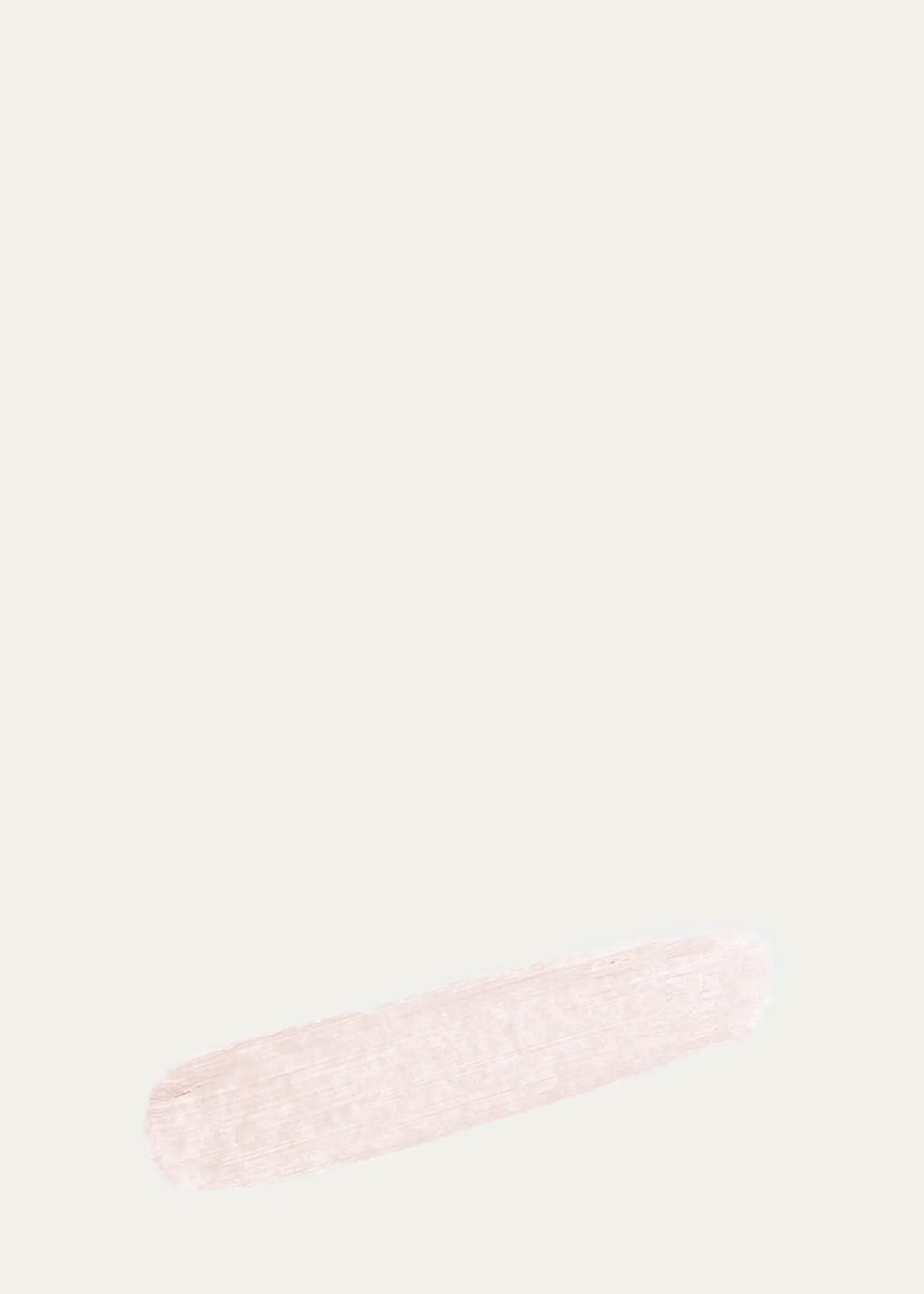 Sisley ParisPhyto-Lip Twist Balm