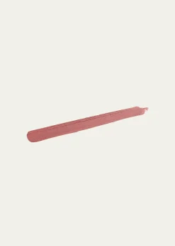 Sisley ParisPhyto-Lèvres Perfect Lipliner