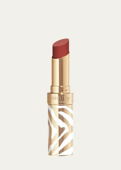 Sisley ParisPhyto-Rouge Shine Lipstick