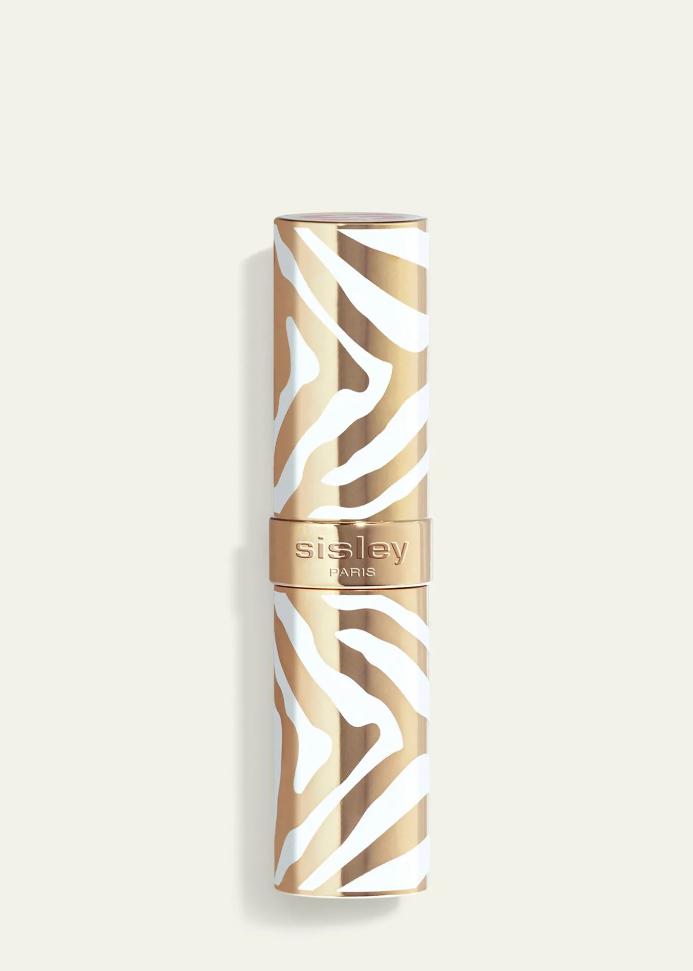 Sisley ParisPhyto-Rouge Shine Lipstick