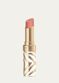 Sisley ParisPhyto-Rouge Shine Lipstick, 13 Sheer Beverly Hills