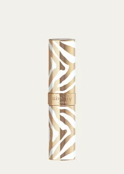 Sisley ParisPhyto-Rouge Shine Lipstick, 13 Sheer Beverly Hills