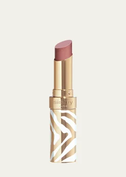 Sisley ParisPhyto-Rouge Shine Lipstick