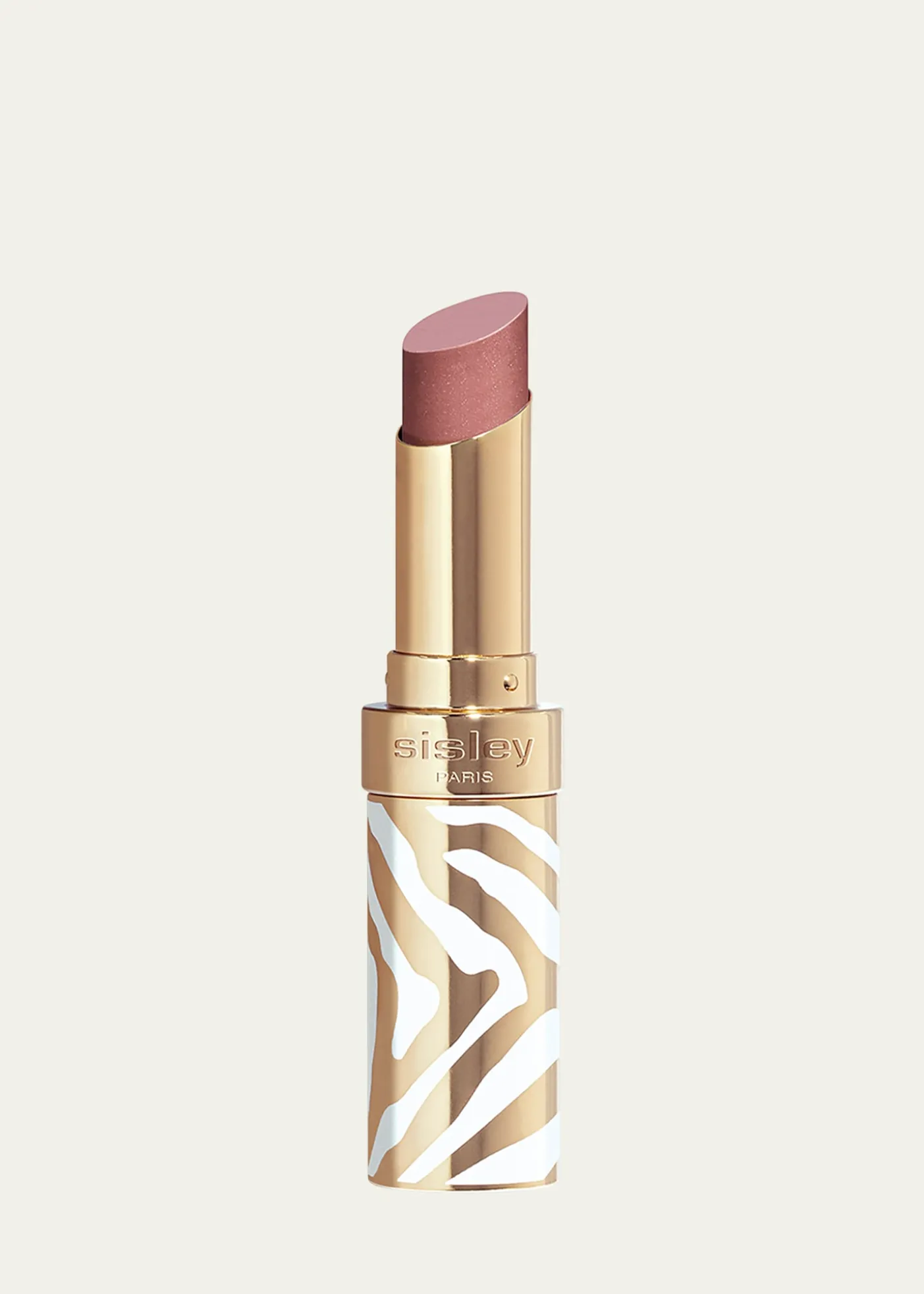 Sisley ParisPhyto-Rouge Shine Lipstick