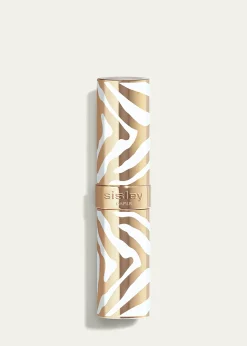 Sisley ParisPhyto-Rouge Shine Lipstick
