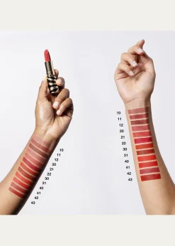 Sisley ParisPhyto-Rouge Velvet