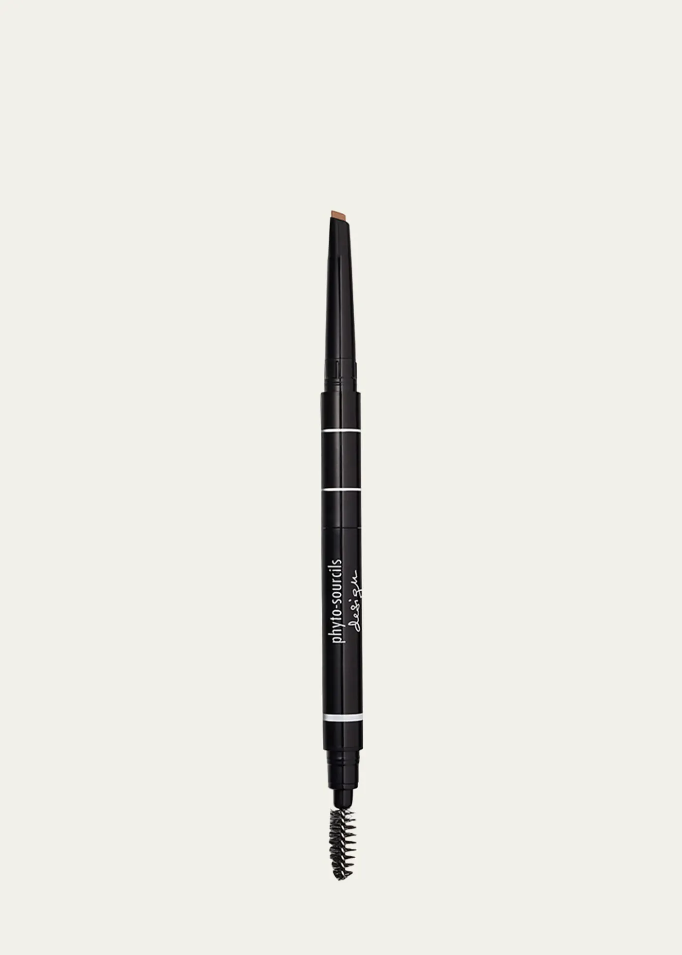 Sisley ParisPhyto- Sourcils Design 3-in-1 Pencil