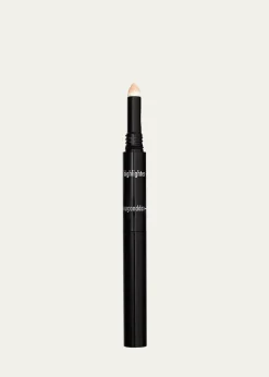 Sisley ParisPhyto- Sourcils Design 3-in-1 Pencil