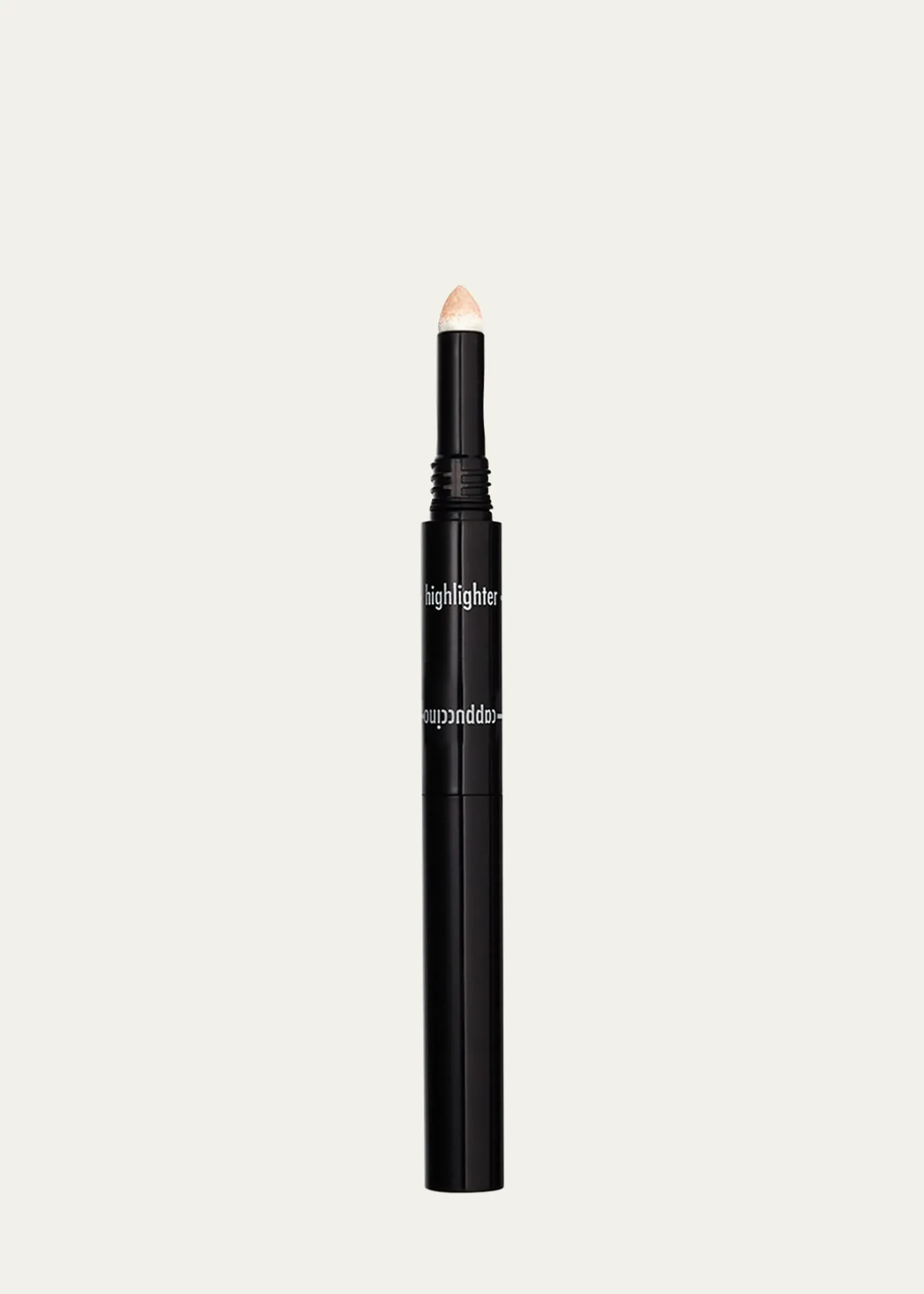 Sisley ParisPhyto- Sourcils Design 3-in-1 Pencil
