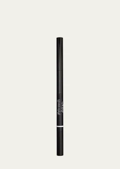 Sisley ParisPhyto- Sourcils Design 3-in-1 Pencil