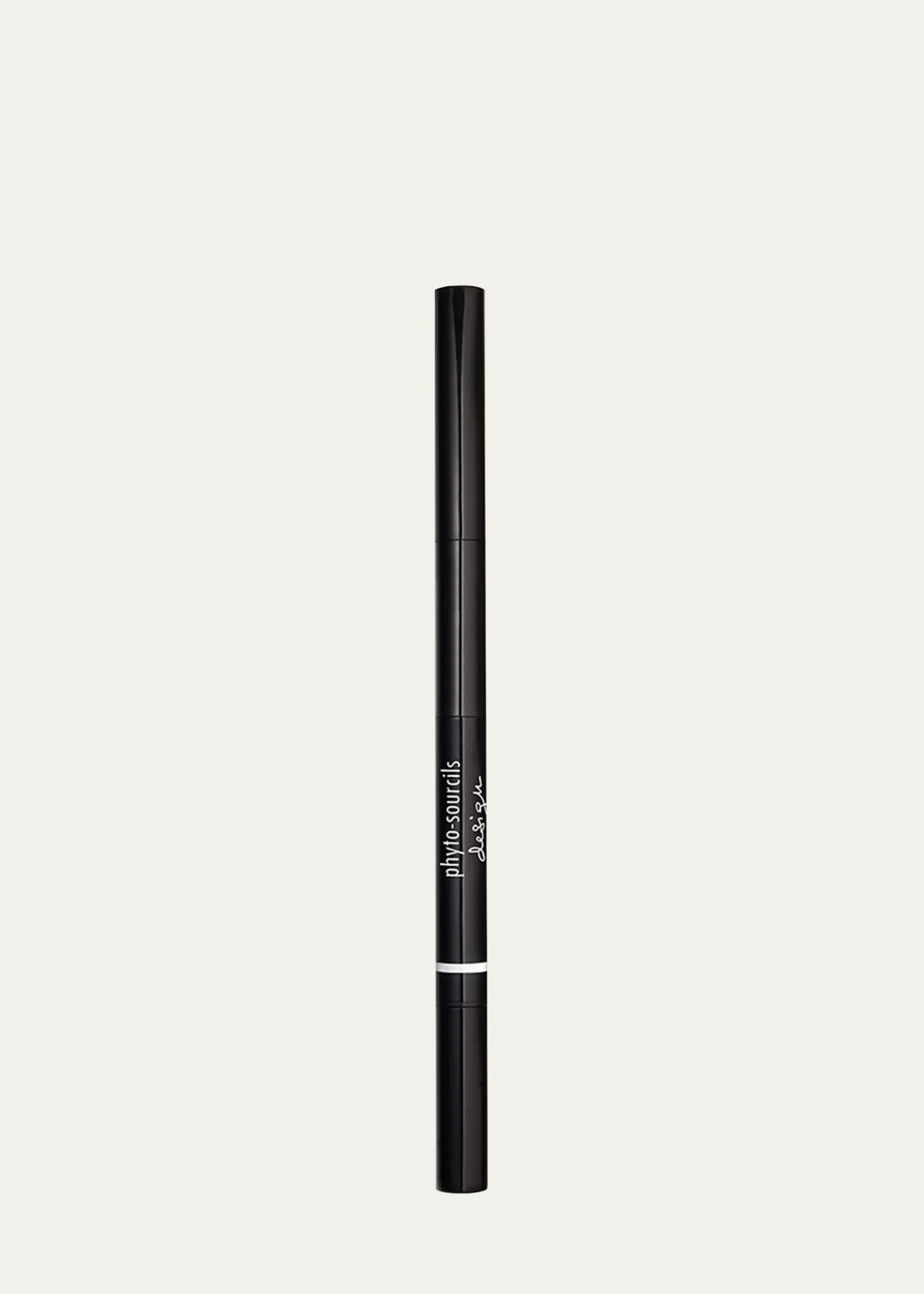 Sisley ParisPhyto- Sourcils Design 3-in-1 Pencil