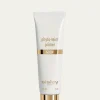 Sisley ParisPhyto-Teint Glow Primer, 1 oz.