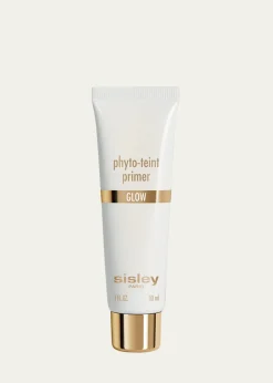 Sisley ParisPhyto-Teint Glow Primer, 1 oz.