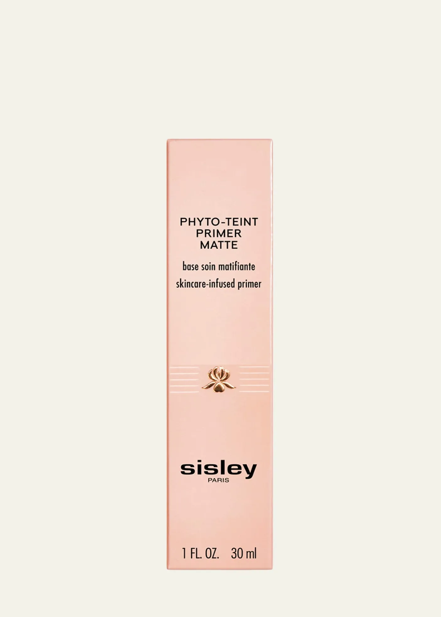 Sisley ParisPhyto-Teint Matte Primer, 1 oz.