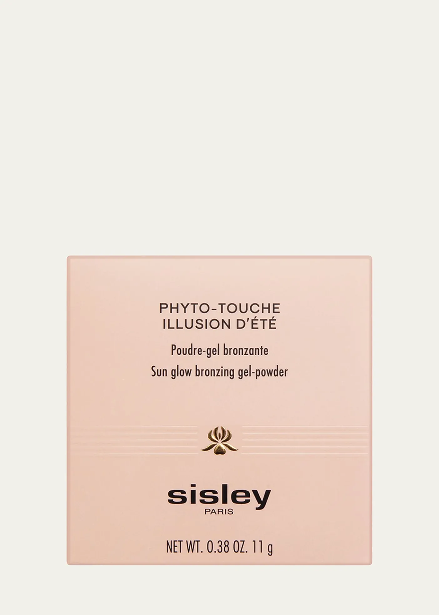 Sisley ParisPhyto-Touche Illusion D'Ete