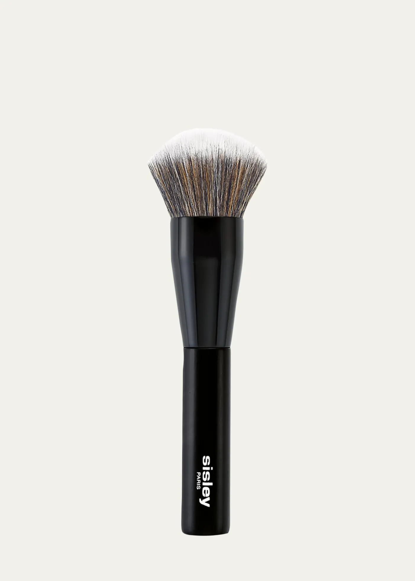 Sisley ParisPowder Brush