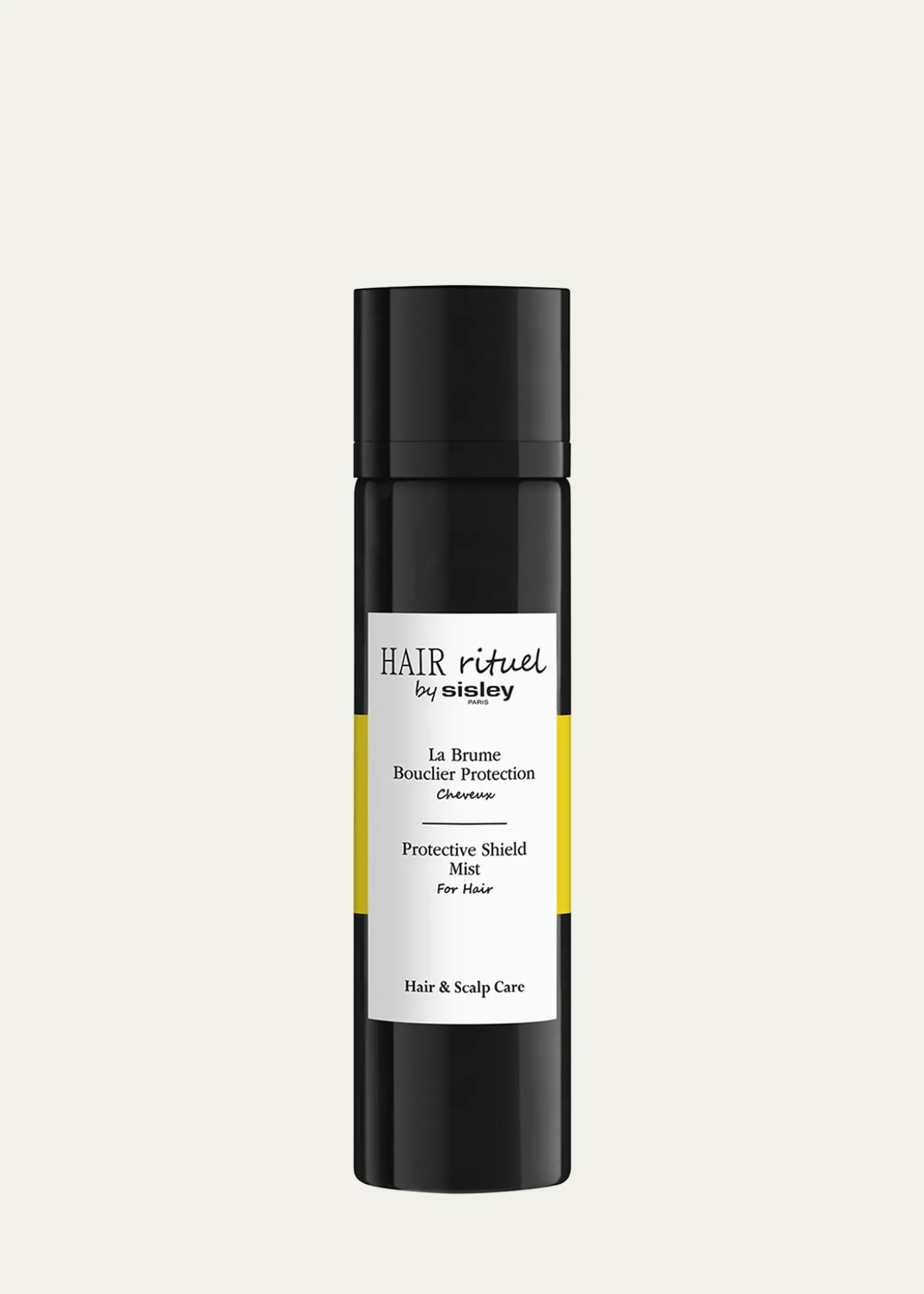 Sisley ParisProtective Shield Mist, 3.4 oz.
