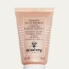 Sisley ParisRadiant Glow Express Mask with Red Clay, 2 oz./ 60 mL