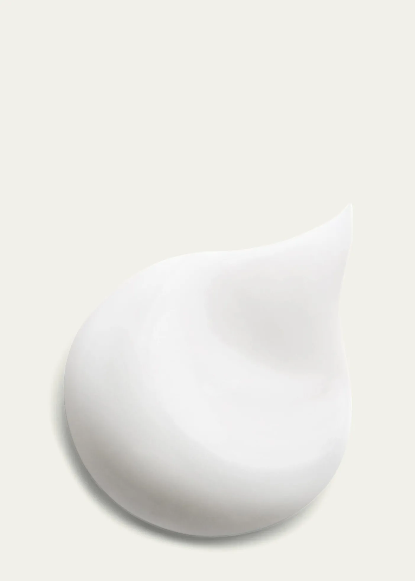 Sisley ParisRestorative Facial Cream, 1.6 oz./ 50 mL