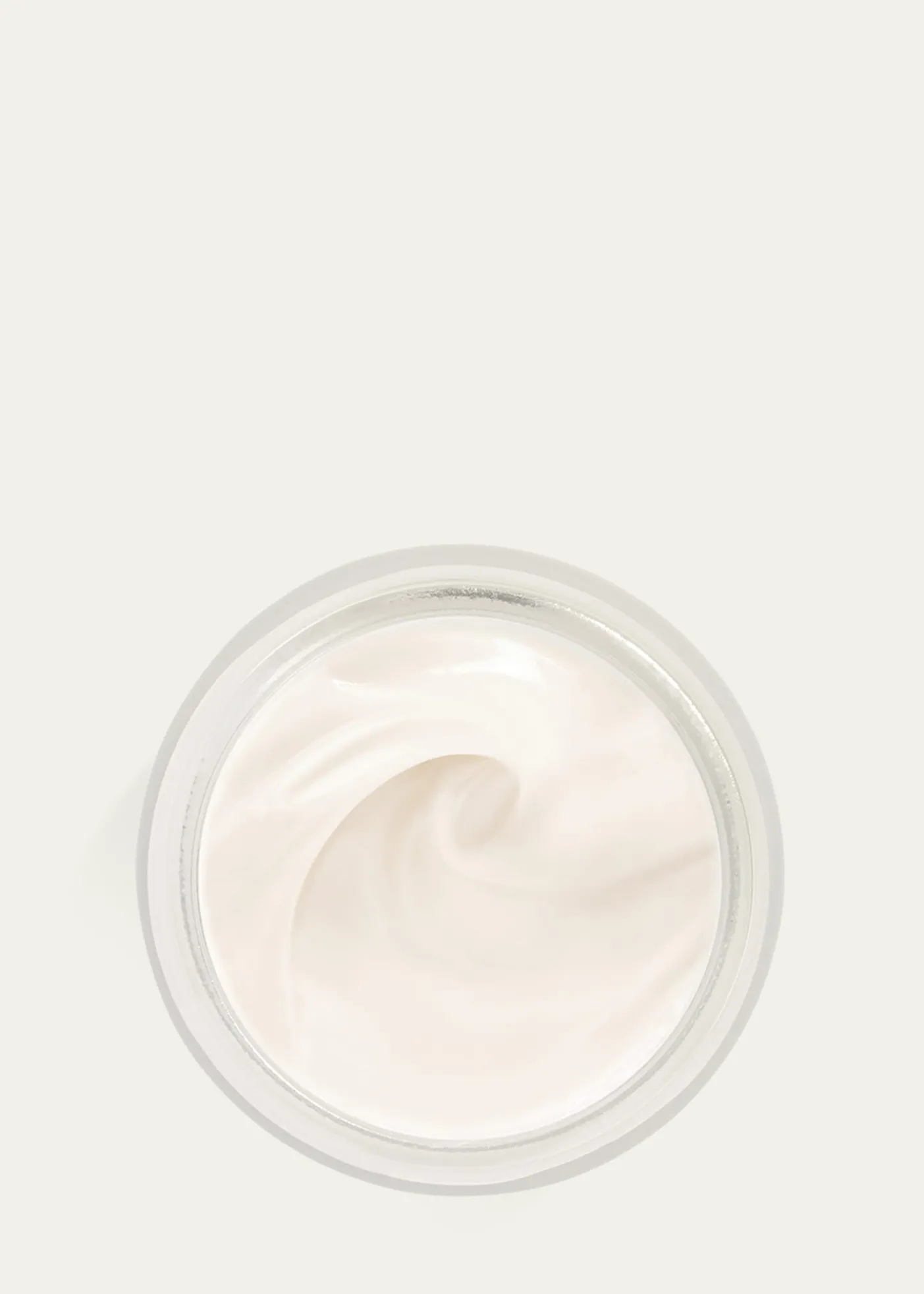 Sisley ParisRestorative Facial Cream, 1.6 oz./ 50 mL