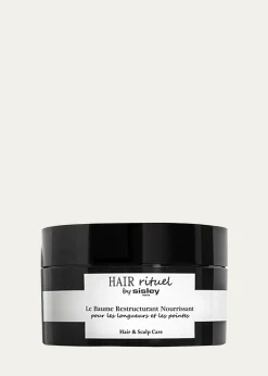 Sisley ParisRestructuring Nourishing Balm