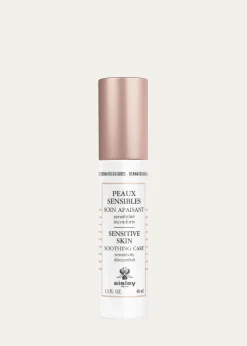 Sisley ParisSensitive Skin Soothing Care, 1.3 oz.