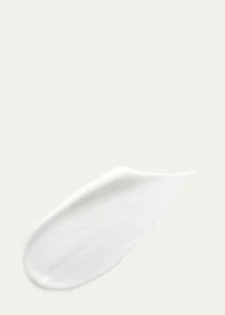 Sisley ParisSensitive Skin Soothing Care, 1.3 oz.