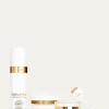 Sisley ParisSisleÿa L'Integral Anti-Age Prestige Coffret