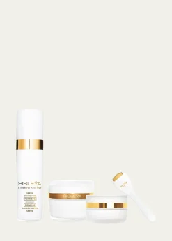 Sisley ParisSisleÿa L'Integral Anti-Age Prestige Coffret