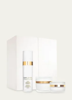 Sisley ParisSisleÿa L'Integral Anti-Age Prestige Coffret