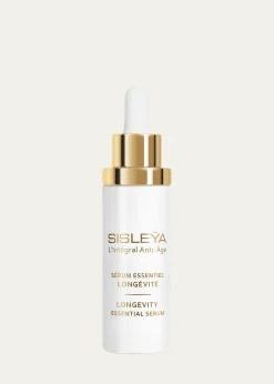 Sisley ParisSisleÿa L'Integral Anti-Age Longevity Essential Serum