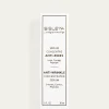 Sisley ParisSisleÿa L'Integral Anti-Age Anti-Wrinkle Concentrated Serum