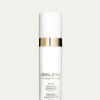 Sisley ParisSisleÿa L'Integral Anti-Age Firming Concentrated Serum