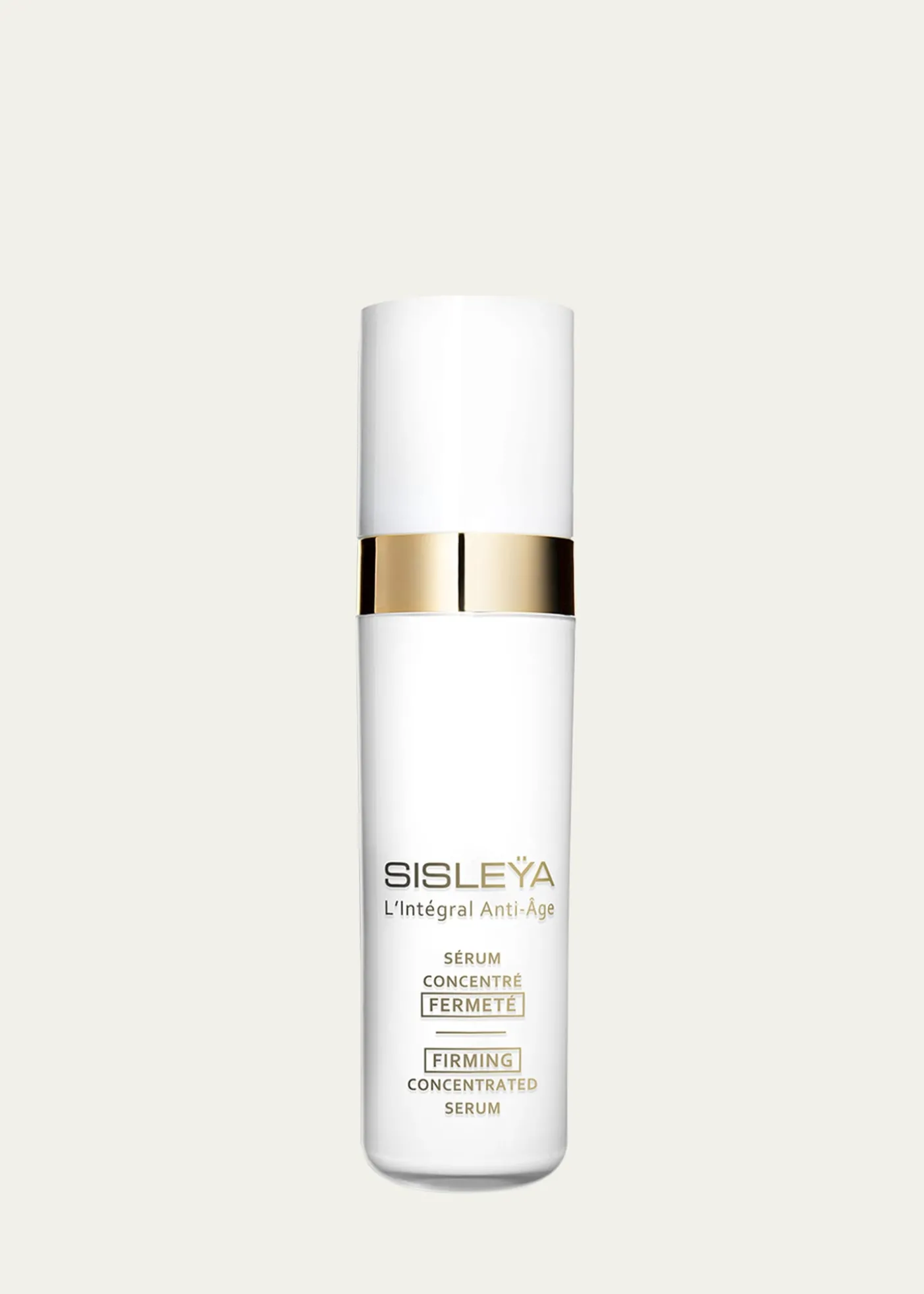 Sisley ParisSisleÿa L'Integral Anti-Age Firming Concentrated Serum