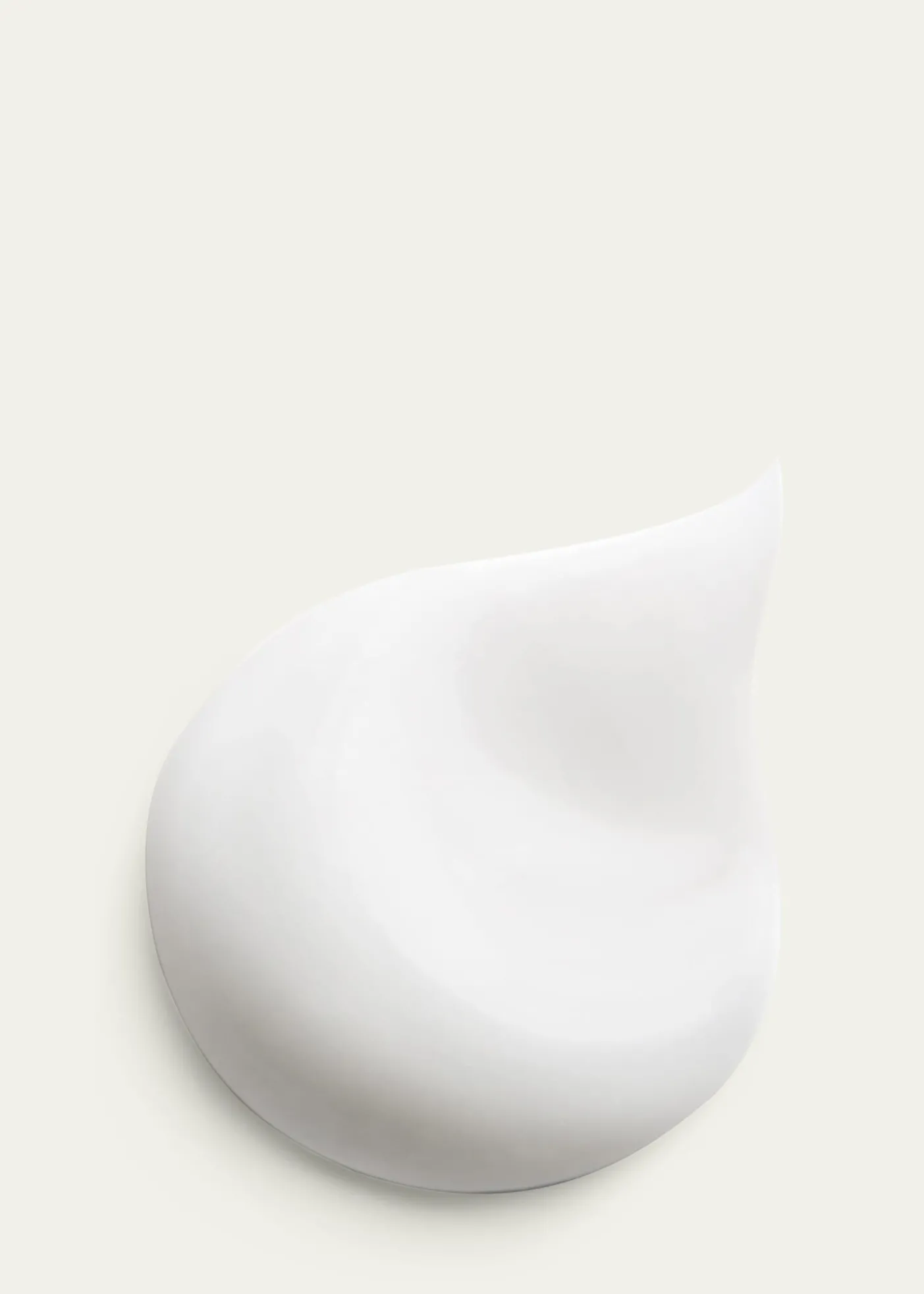 Sisley ParisSisleÿa L'Integral Anti-Age Firming Concentrated Serum