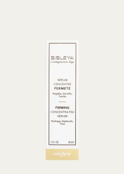 Sisley ParisSisleÿa L'Integral Anti-Age Firming Concentrated Serum