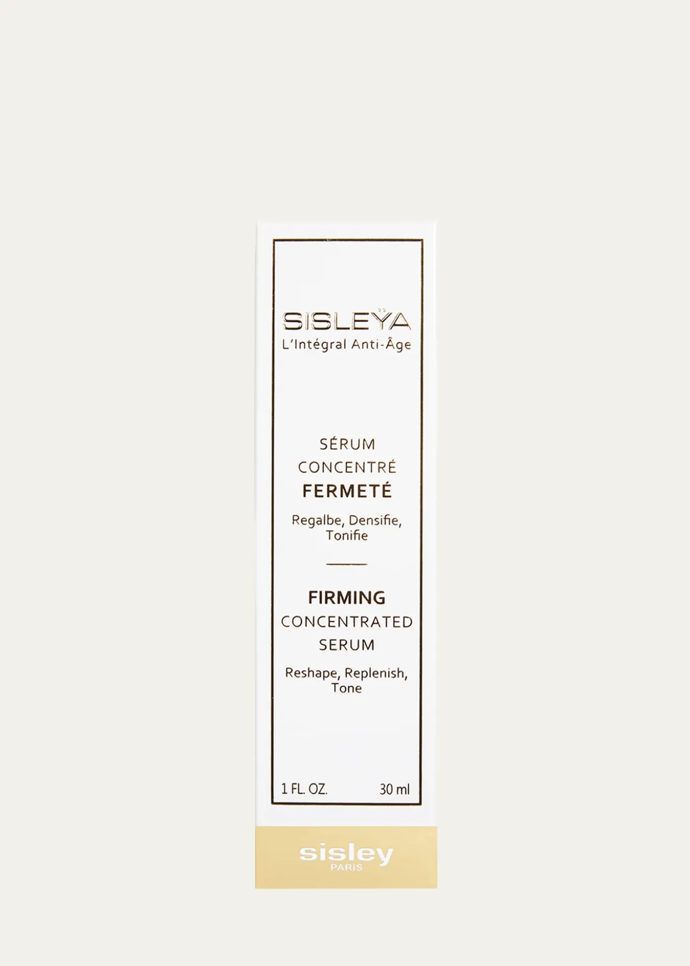 Sisley ParisSisleÿa L'Integral Anti-Age Firming Concentrated Serum