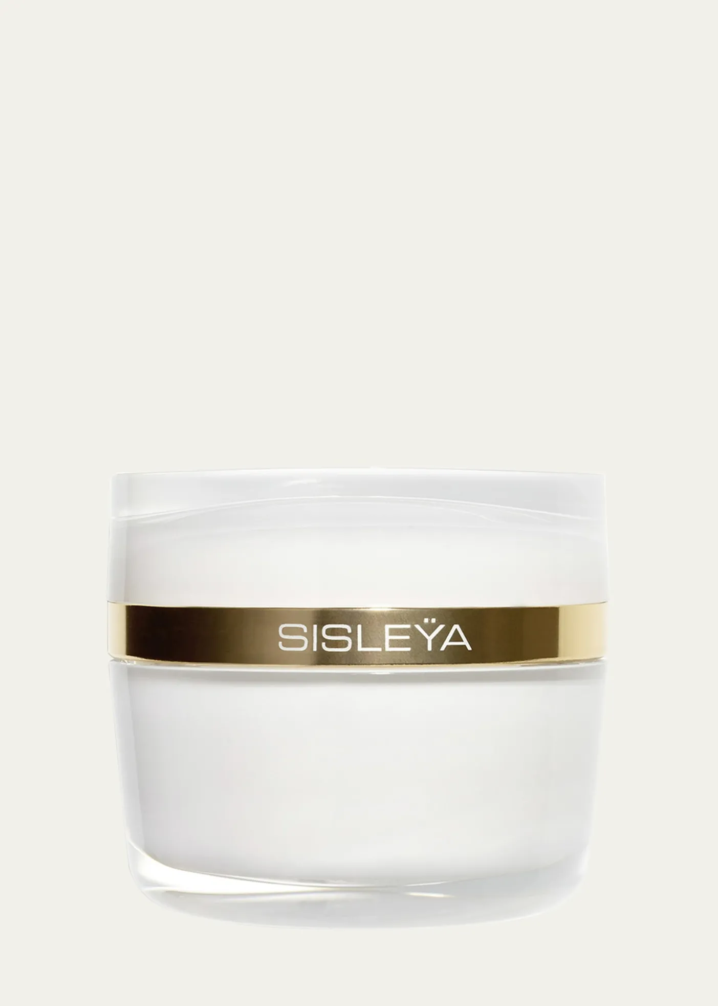 Sisley ParisSisleÿa L’Intégral Anti-Age Extra-Rich Cream, 1.6 oz.