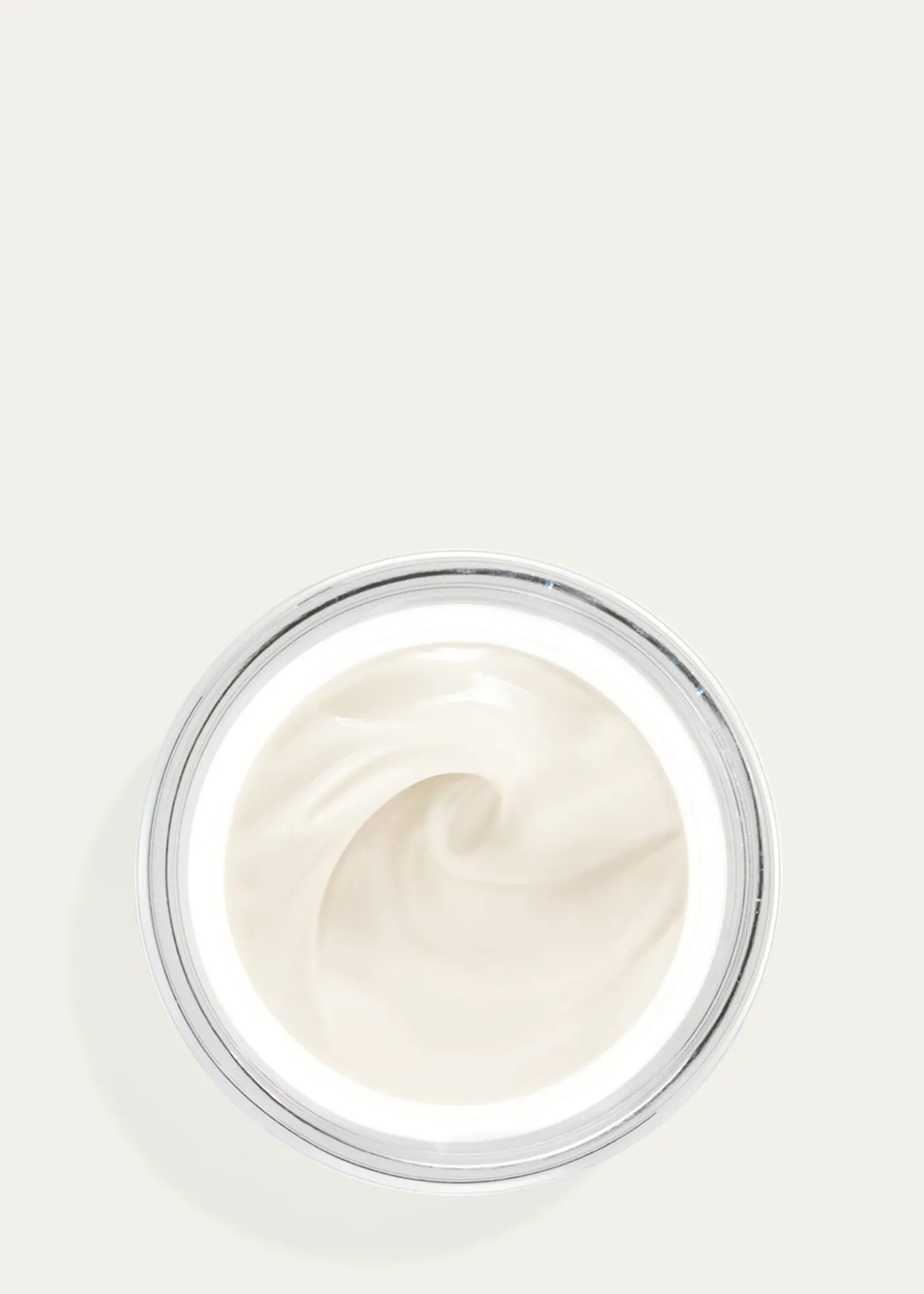 Sisley ParisSisleÿa L’Intégral Anti-Age Extra-Rich Cream, 1.6 oz.