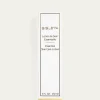 Sisley ParisSisleya Essential Skin Care Lotion, 5 oz.