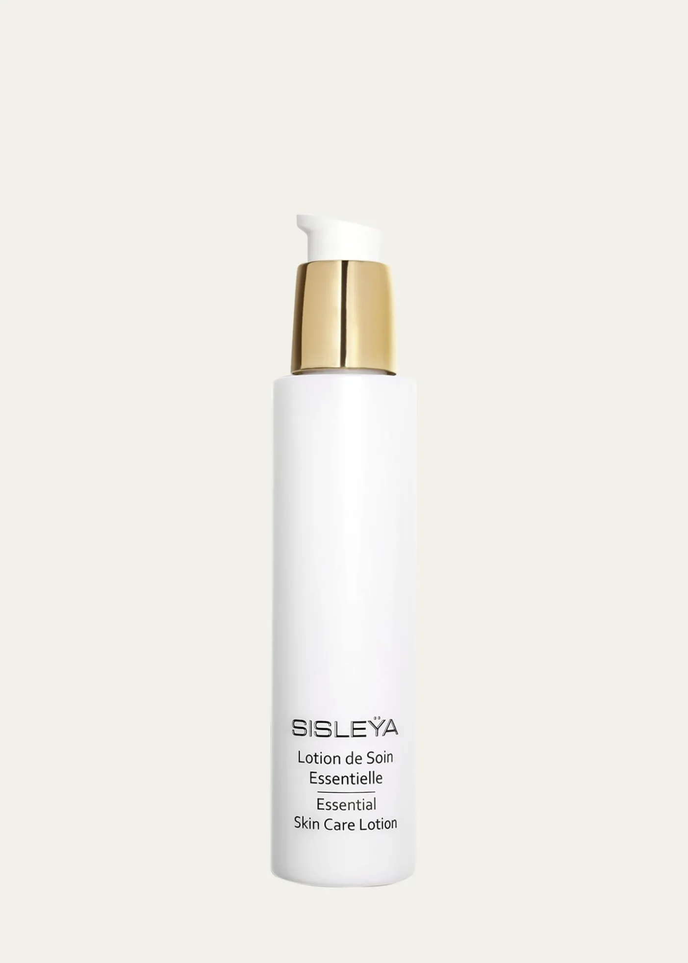 Sisley ParisSisleya Essential Skin Care Lotion, 5 oz.