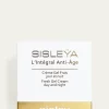 Sisley ParisSisleya L'Integral Anti-Age Fresh Gel Cream, 1.6 oz.