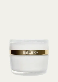 Sisley ParisSisleya L'Integral Anti-Age Fresh Gel Cream, 1.6 oz.