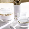 Sisley ParisSisleya L'Integral Anti-Age Radiance Anti-Dark Spot Serum