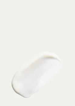 Sisley ParisSisleya L'Integral Anti-Age Radiance Anti-Dark Spot Serum